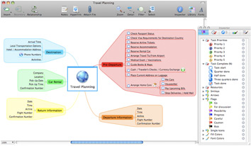 mac-screen
