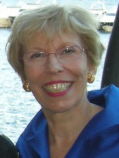 Martine Martine Jésus