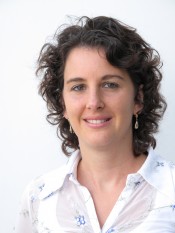 Sophie Sophie Janin