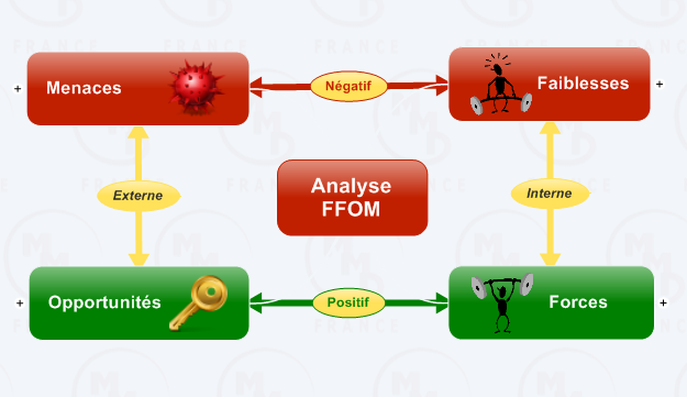 analyse-FFMO