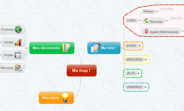 map-a-faire